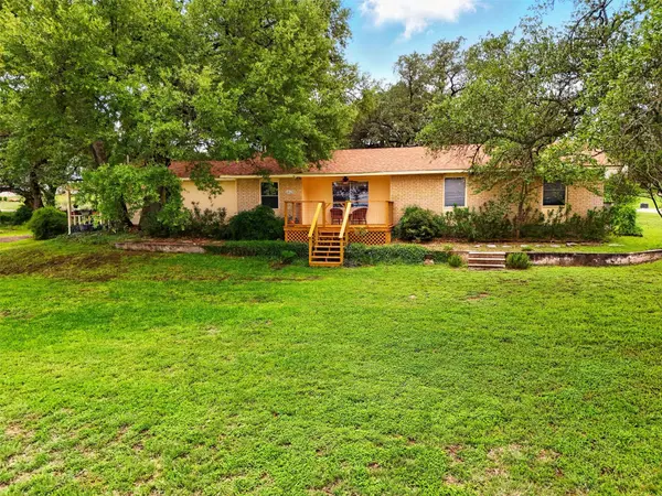 2415 W Fm 2147 W,  Horseshoe Bay,  TX 78657