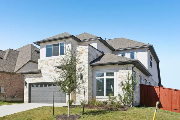 1512 Cardinal LN,  Round Rock,  TX 78681