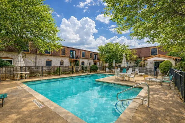 7801 Shoal Creek Blvd BLVD #137,  Austin,  TX 78757