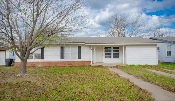 1910 S 13th ST,  Temple,  TX 76504