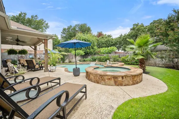 1215 Boerne DR,  Cedar Park,  TX 78613