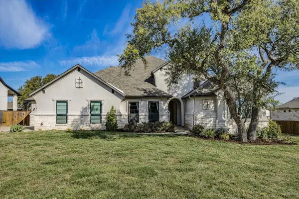 218 Premier Park LOOP, Dripping Springs, TX 78620