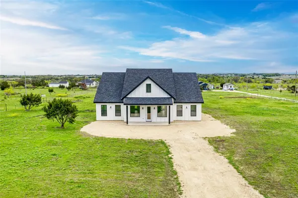 2721 County Road 219 CT,  Florence,  TX 76527
