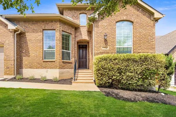557 Merion DR, Austin, TX 78737
