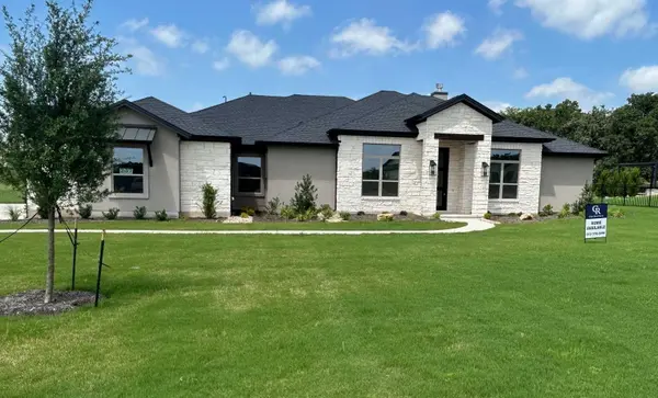 237 Lazy Creek DR,  Georgetown,  TX 78642