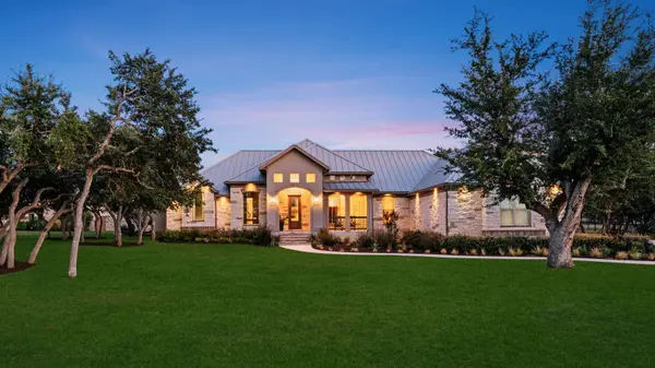 967 Belle Oaks Blvd BLVD,  Bulverde,  TX 78163
