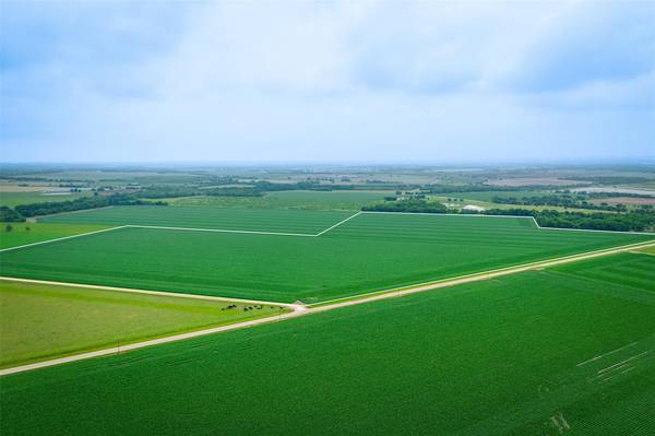 TBD County Road 464, Thorndale, TX 76577