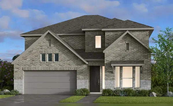 454 Jackson River LOOP, Kyle, TX 78640