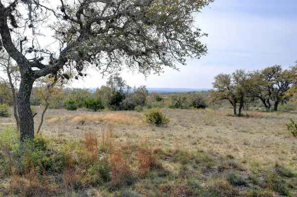 91 Summit Ridge TRL,  Johnson City,  TX 78636