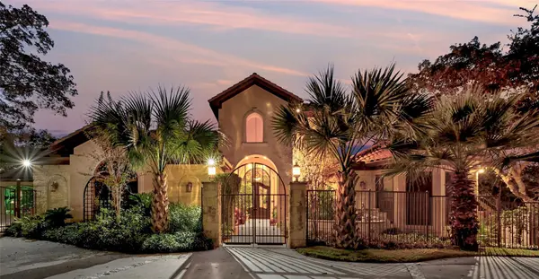109 SENDERA BONITA, Lakeway, TX 78734