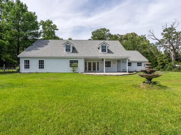2939 Jeffcote RD,  Conroe,  TX 77303