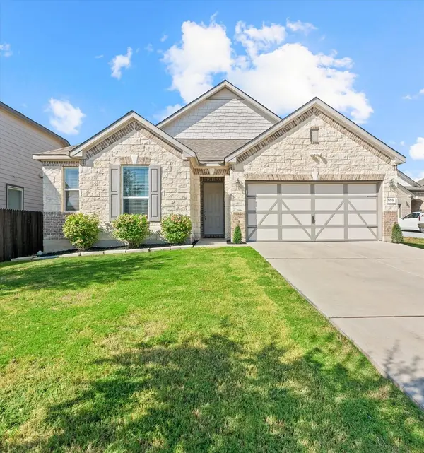 5004 Magari PATH,  Austin,  TX 78724