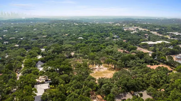 300 Westlake DR, West Lake Hills, TX 78746