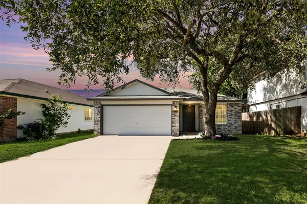 2714 Blackburn DR,  Killeen,  TX 76543