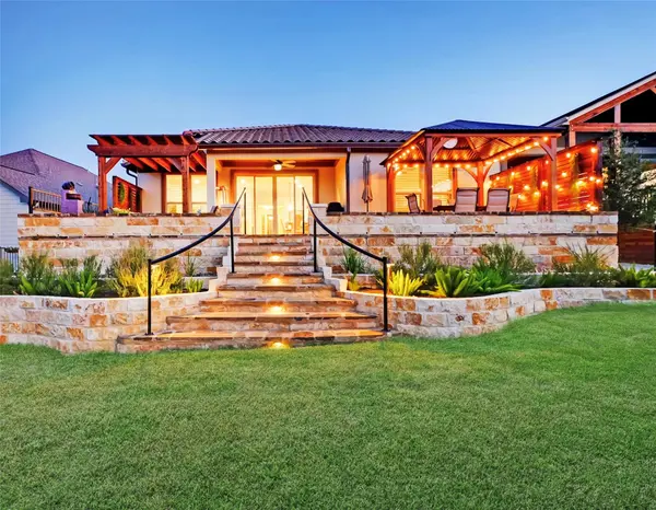 262 Singing Sumac WAY, San Marcos, TX 78666