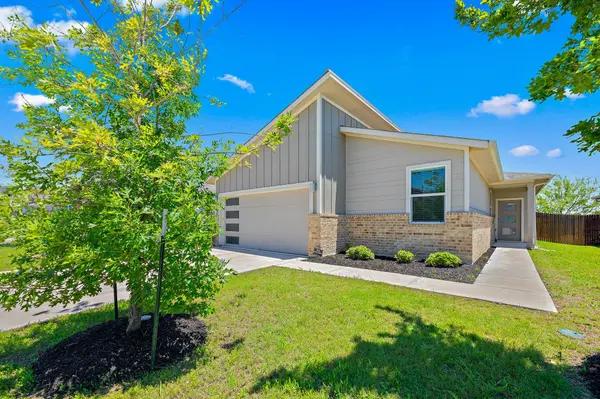 14309 Macquarie DR,  Pflugerville,  TX 78660