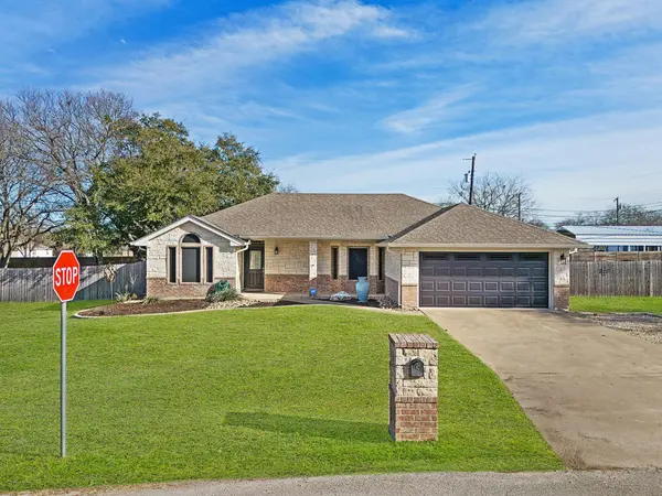 5 Buckskin LOOP, Belton, TX 76513