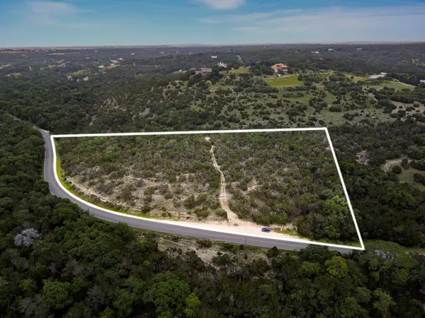TBD II Hero WAY W,  Leander,  TX 78641