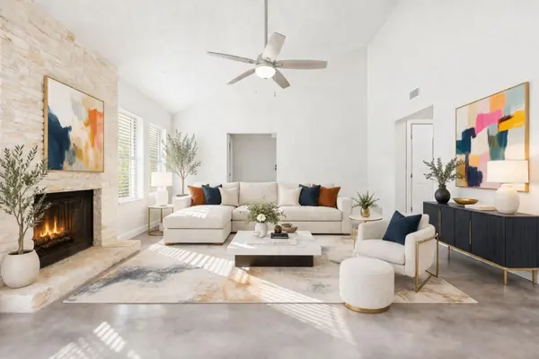 7502 Chelmsford DR,  Austin,  TX 78736
