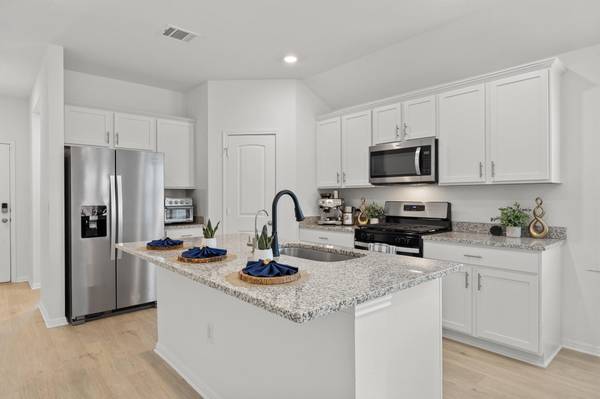 2829 Bandolier PASS,  Leander,  TX 78641