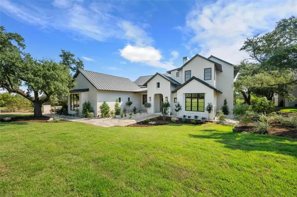 129 Delayne DR, Austin, TX 78737