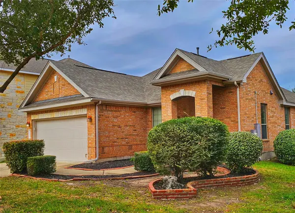 11508 Flushwing DR, Austin, TX 78754