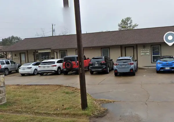 Address Not Disclosed