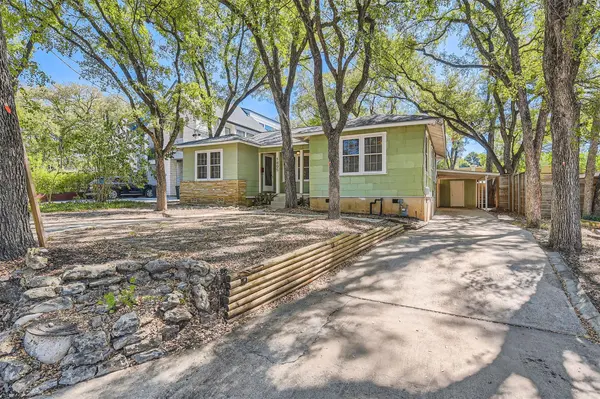 1805 Winsted LN,  Austin,  TX 78703