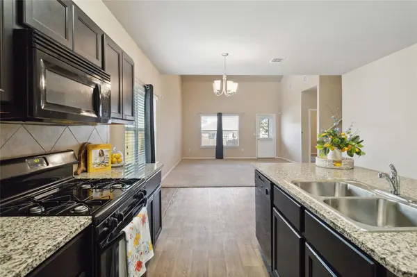 193 Turtle Creek DR, Kyle, TX 78640
