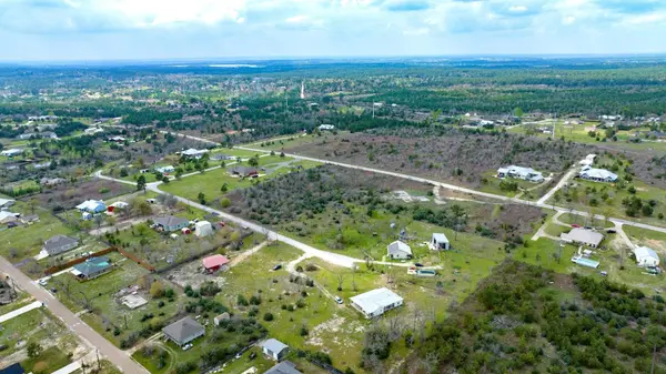 TBD N Mockingbird LN, Bastrop, TX 78602