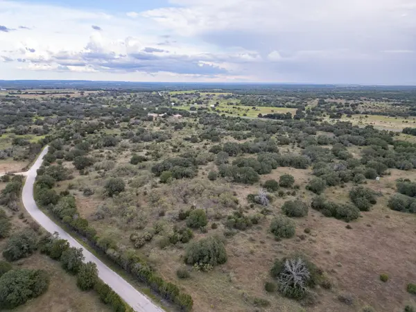 783 County Road 2400,  Lometa,  TX 76853