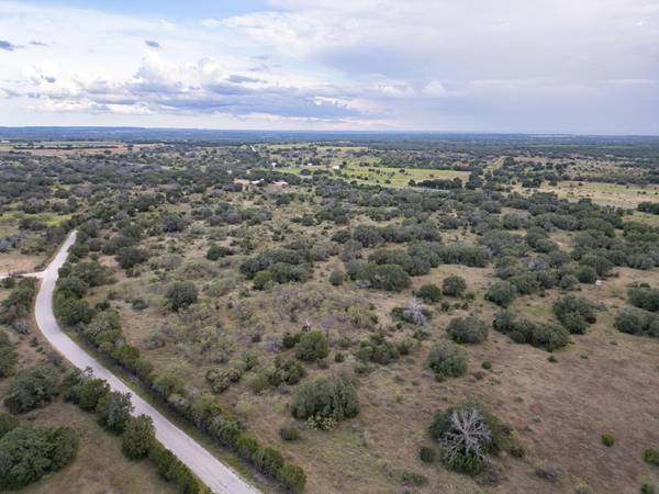 783 County Road 2400,  Lometa,  TX 76853