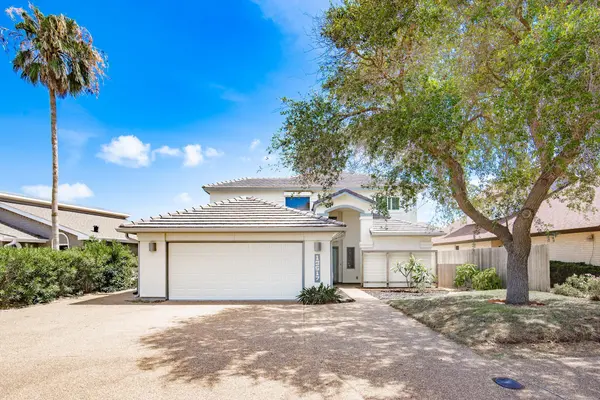 13517 Carlos Fifth CT,  Corpus Christi,  TX 78418