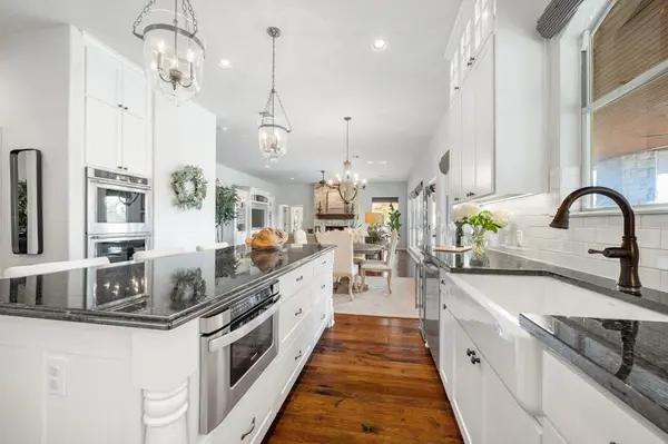171 Steamboat XING, Dripping Springs, TX 78620