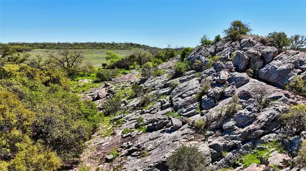 747 CR 411A, Pontotoc, TX 76869