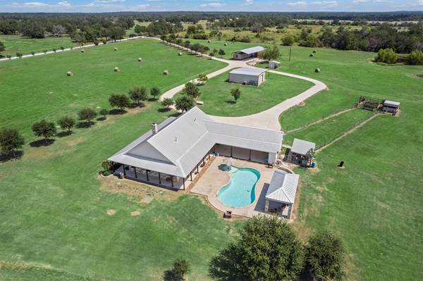 3759 CR 126,  Bedias,  TX 77831