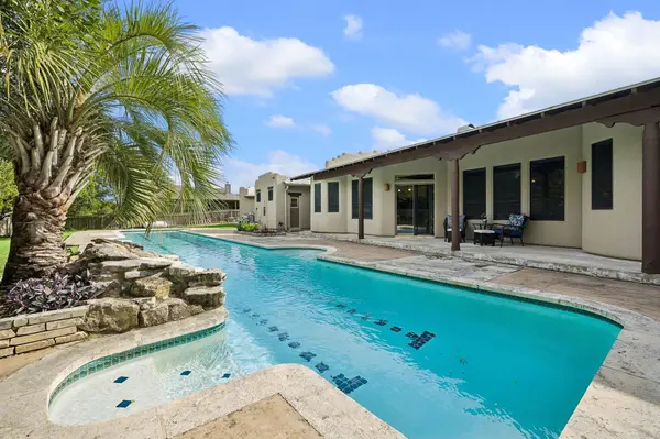 22227 Oban DR,  Spicewood,  TX 78669