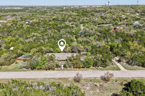 12216 Hanging Valley DR,  Austin,  TX 78726