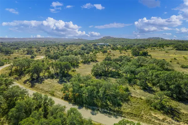 1365 N Walnut Springs RD,  Johnson City,  TX 78636