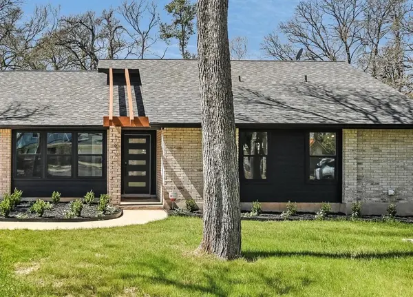 12902 Dakota LN,  Austin,  TX 78729