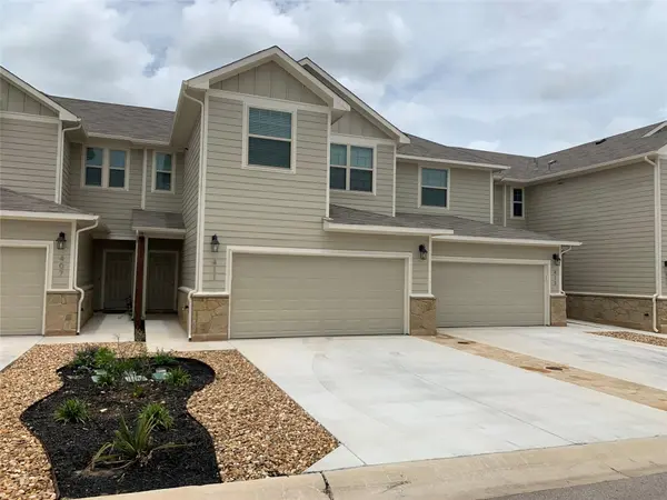 Georgetown,  TX 78626