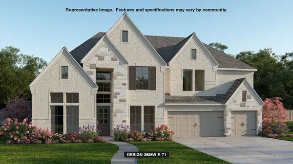 285 Brewer ST, Kyle, TX 78640