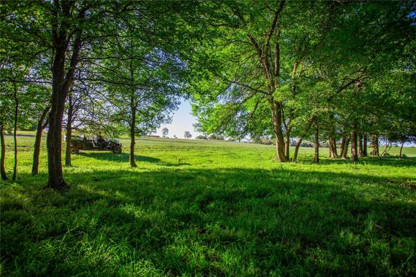 278 Cistern RD, Rosanky, TX 78953