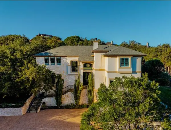 5512 Hudson HOLW,  Austin,  TX 78759