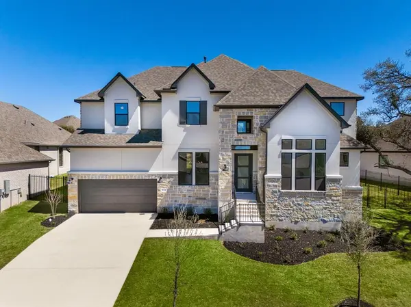 633 Old Stone RD,  Austin,  TX 78737