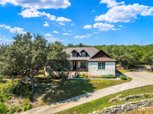 1906 Bee Creek RD,  Spicewood,  TX 78669