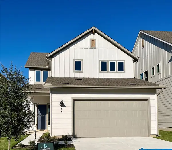 320 Creek RD #104, Dripping Springs, TX 78620