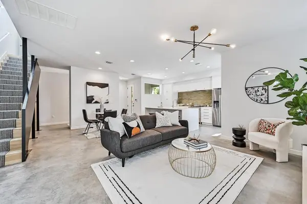 3202 Clawson RD #4G,  Austin,  TX 78704