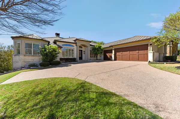 208 Neville Wood CT,  Austin,  TX 78738