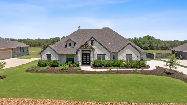 5632 Copper Vista, New Braunfels, TX 78132